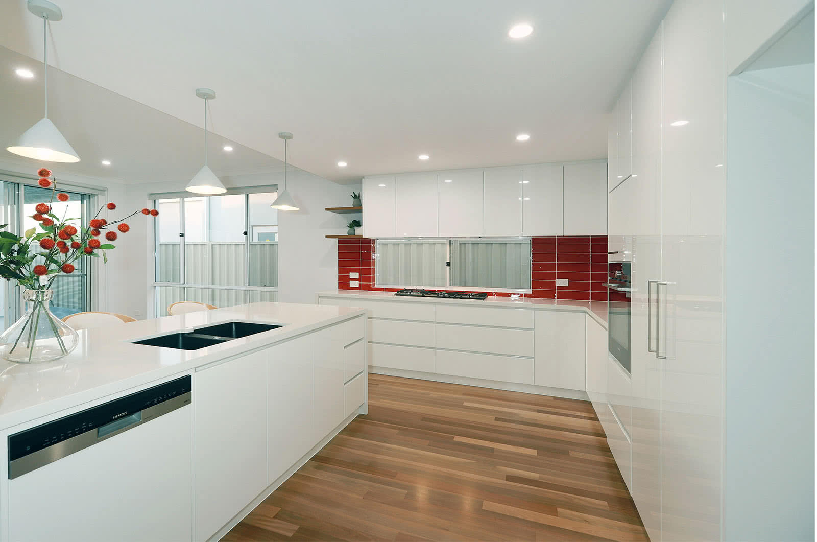 kitchen-design-in-perth