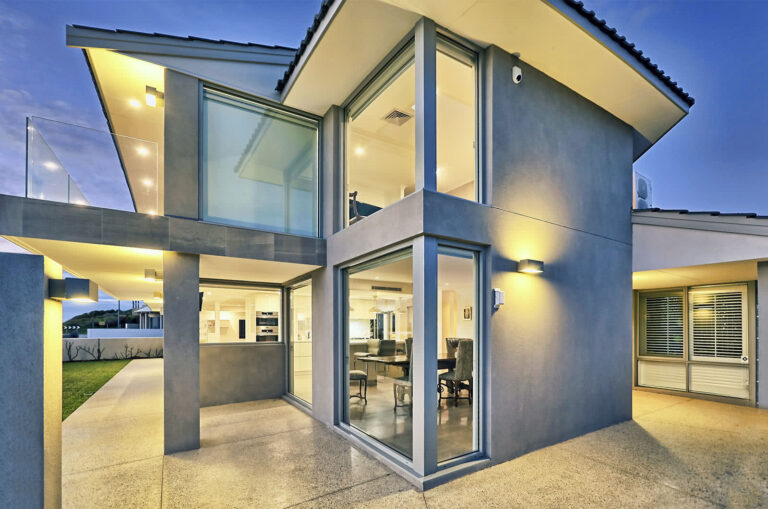 render-and-polished-concrete-home-design